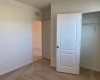 1467 FOX SQUIRREL DRIVE, DAVENPORT, Florida 33897, 4 Bedrooms Bedrooms, ,2 BathroomsBathrooms,Rental Properties,For Sale,FOX SQUIRREL,S5064611