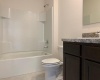 1467 FOX SQUIRREL DRIVE, DAVENPORT, Florida 33897, 4 Bedrooms Bedrooms, ,2 BathroomsBathrooms,Rental Properties,For Sale,FOX SQUIRREL,S5064611