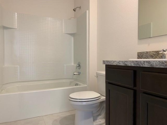 1467 FOX SQUIRREL DRIVE, DAVENPORT, Florida 33897, 4 Bedrooms Bedrooms, ,2 BathroomsBathrooms,Rental Properties,For Sale,FOX SQUIRREL,S5064611