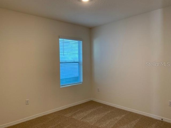 1467 FOX SQUIRREL DRIVE, DAVENPORT, Florida 33897, 4 Bedrooms Bedrooms, ,2 BathroomsBathrooms,Rental Properties,For Sale,FOX SQUIRREL,S5064611