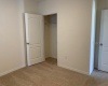 1467 FOX SQUIRREL DRIVE, DAVENPORT, Florida 33897, 4 Bedrooms Bedrooms, ,2 BathroomsBathrooms,Rental Properties,For Sale,FOX SQUIRREL,S5064611