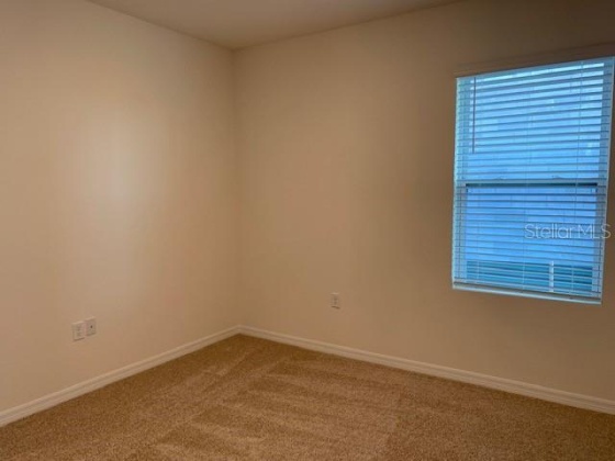1467 FOX SQUIRREL DRIVE, DAVENPORT, Florida 33897, 4 Bedrooms Bedrooms, ,2 BathroomsBathrooms,Rental Properties,For Sale,FOX SQUIRREL,S5064611