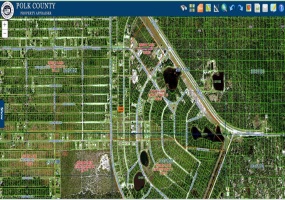 FORT MYERS DRIVE, INDIAN LAKE ESTATES, Florida 33855, ,Land,For Sale,FORT MYERS,V4923593