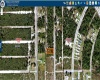FORT MYERS DRIVE, INDIAN LAKE ESTATES, Florida 33855, ,Land,For Sale,FORT MYERS,V4923593