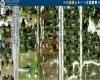 FORT MYERS DRIVE, INDIAN LAKE ESTATES, Florida 33855, ,Land,For Sale,FORT MYERS,V4923593