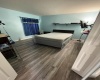 LAKELAND, Florida 33811, 4 Bedrooms Bedrooms, ,2 BathroomsBathrooms,Residential,For Sale,P4918608