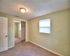 4010 PALMETTO AVENUE, HIGHLAND CITY, Florida 33846, 3 Bedrooms Bedrooms, ,1 BathroomBathrooms,Residential,For Sale,PALMETTO,L4927060