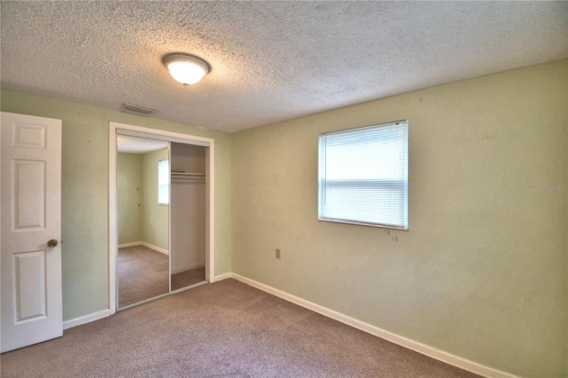 4010 PALMETTO AVENUE, HIGHLAND CITY, Florida 33846, 3 Bedrooms Bedrooms, ,1 BathroomBathrooms,Residential,For Sale,PALMETTO,L4927060