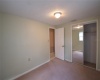 4010 PALMETTO AVENUE, HIGHLAND CITY, Florida 33846, 3 Bedrooms Bedrooms, ,1 BathroomBathrooms,Residential,For Sale,PALMETTO,L4927060