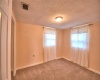 4010 PALMETTO AVENUE, HIGHLAND CITY, Florida 33846, 3 Bedrooms Bedrooms, ,1 BathroomBathrooms,Residential,For Sale,PALMETTO,L4927060