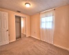 4010 PALMETTO AVENUE, HIGHLAND CITY, Florida 33846, 3 Bedrooms Bedrooms, ,1 BathroomBathrooms,Residential,For Sale,PALMETTO,L4927060