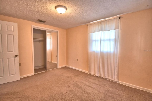 4010 PALMETTO AVENUE, HIGHLAND CITY, Florida 33846, 3 Bedrooms Bedrooms, ,1 BathroomBathrooms,Residential,For Sale,PALMETTO,L4927060