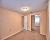 4010 PALMETTO AVENUE, HIGHLAND CITY, Florida 33846, 3 Bedrooms Bedrooms, ,1 BathroomBathrooms,Residential,For Sale,PALMETTO,L4927060