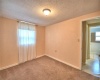 4010 PALMETTO AVENUE, HIGHLAND CITY, Florida 33846, 3 Bedrooms Bedrooms, ,1 BathroomBathrooms,Residential,For Sale,PALMETTO,L4927060