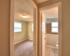 4010 PALMETTO AVENUE, HIGHLAND CITY, Florida 33846, 3 Bedrooms Bedrooms, ,1 BathroomBathrooms,Residential,For Sale,PALMETTO,L4927060