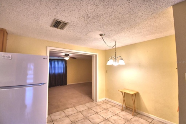 4010 PALMETTO AVENUE, HIGHLAND CITY, Florida 33846, 3 Bedrooms Bedrooms, ,1 BathroomBathrooms,Residential,For Sale,PALMETTO,L4927060
