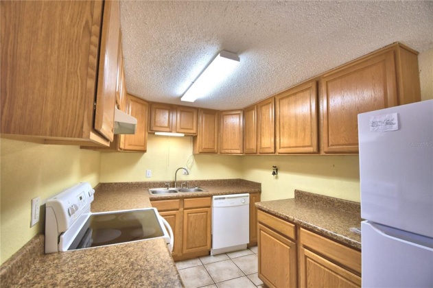 4010 PALMETTO AVENUE, HIGHLAND CITY, Florida 33846, 3 Bedrooms Bedrooms, ,1 BathroomBathrooms,Residential,For Sale,PALMETTO,L4927060