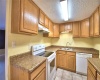 4010 PALMETTO AVENUE, HIGHLAND CITY, Florida 33846, 3 Bedrooms Bedrooms, ,1 BathroomBathrooms,Residential,For Sale,PALMETTO,L4927060