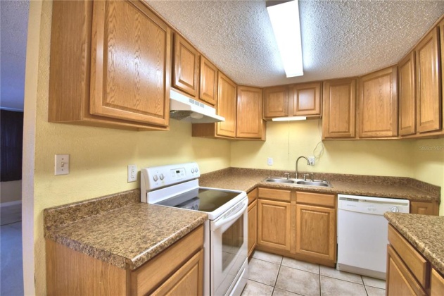 4010 PALMETTO AVENUE, HIGHLAND CITY, Florida 33846, 3 Bedrooms Bedrooms, ,1 BathroomBathrooms,Residential,For Sale,PALMETTO,L4927060
