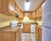 4010 PALMETTO AVENUE, HIGHLAND CITY, Florida 33846, 3 Bedrooms Bedrooms, ,1 BathroomBathrooms,Residential,For Sale,PALMETTO,L4927060