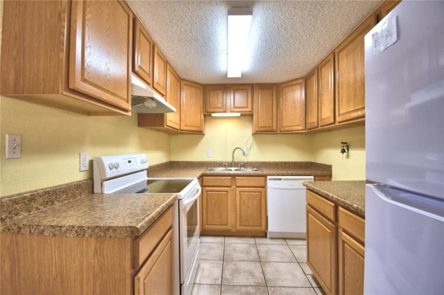 4010 PALMETTO AVENUE, HIGHLAND CITY, Florida 33846, 3 Bedrooms Bedrooms, ,1 BathroomBathrooms,Residential,For Sale,PALMETTO,L4927060