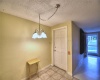 4010 PALMETTO AVENUE, HIGHLAND CITY, Florida 33846, 3 Bedrooms Bedrooms, ,1 BathroomBathrooms,Residential,For Sale,PALMETTO,L4927060