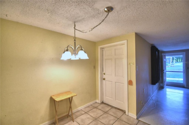 4010 PALMETTO AVENUE, HIGHLAND CITY, Florida 33846, 3 Bedrooms Bedrooms, ,1 BathroomBathrooms,Residential,For Sale,PALMETTO,L4927060
