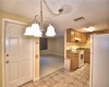 4010 PALMETTO AVENUE, HIGHLAND CITY, Florida 33846, 3 Bedrooms Bedrooms, ,1 BathroomBathrooms,Residential,For Sale,PALMETTO,L4927060