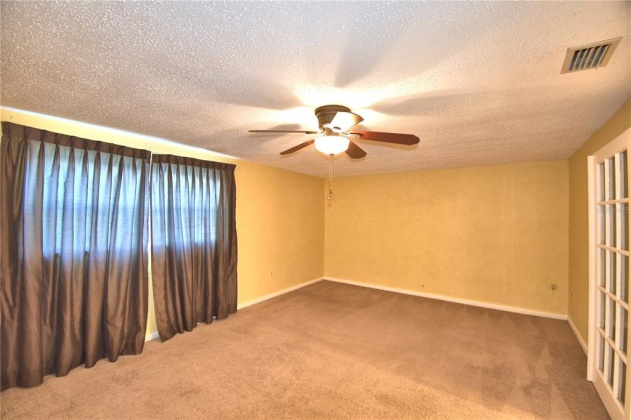 4010 PALMETTO AVENUE, HIGHLAND CITY, Florida 33846, 3 Bedrooms Bedrooms, ,1 BathroomBathrooms,Residential,For Sale,PALMETTO,L4927060