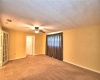 4010 PALMETTO AVENUE, HIGHLAND CITY, Florida 33846, 3 Bedrooms Bedrooms, ,1 BathroomBathrooms,Residential,For Sale,PALMETTO,L4927060