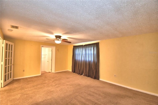 4010 PALMETTO AVENUE, HIGHLAND CITY, Florida 33846, 3 Bedrooms Bedrooms, ,1 BathroomBathrooms,Residential,For Sale,PALMETTO,L4927060