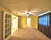 4010 PALMETTO AVENUE, HIGHLAND CITY, Florida 33846, 3 Bedrooms Bedrooms, ,1 BathroomBathrooms,Residential,For Sale,PALMETTO,L4927060