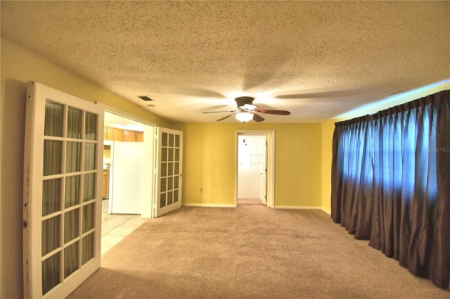 4010 PALMETTO AVENUE, HIGHLAND CITY, Florida 33846, 3 Bedrooms Bedrooms, ,1 BathroomBathrooms,Residential,For Sale,PALMETTO,L4927060
