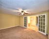 4010 PALMETTO AVENUE, HIGHLAND CITY, Florida 33846, 3 Bedrooms Bedrooms, ,1 BathroomBathrooms,Residential,For Sale,PALMETTO,L4927060