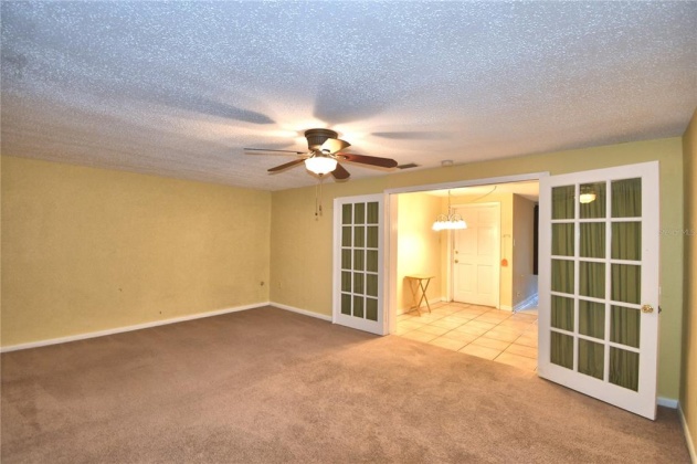 4010 PALMETTO AVENUE, HIGHLAND CITY, Florida 33846, 3 Bedrooms Bedrooms, ,1 BathroomBathrooms,Residential,For Sale,PALMETTO,L4927060