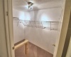 4010 PALMETTO AVENUE, HIGHLAND CITY, Florida 33846, 3 Bedrooms Bedrooms, ,1 BathroomBathrooms,Residential,For Sale,PALMETTO,L4927060