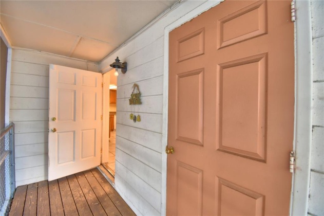 4010 PALMETTO AVENUE, HIGHLAND CITY, Florida 33846, 3 Bedrooms Bedrooms, ,1 BathroomBathrooms,Residential,For Sale,PALMETTO,L4927060