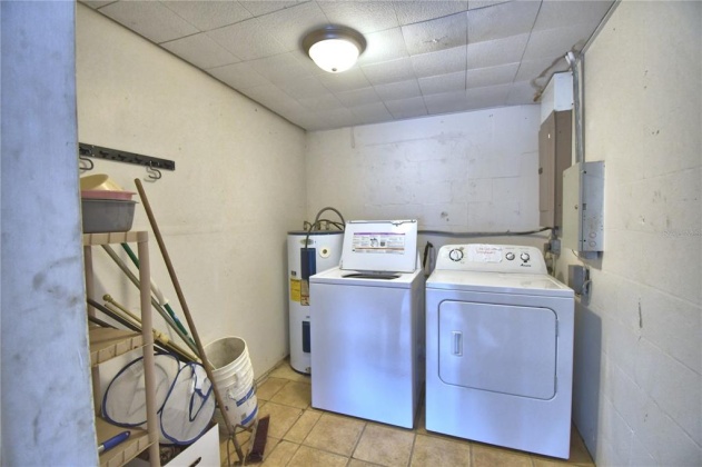 4010 PALMETTO AVENUE, HIGHLAND CITY, Florida 33846, 3 Bedrooms Bedrooms, ,1 BathroomBathrooms,Residential,For Sale,PALMETTO,L4927060