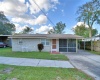 4010 PALMETTO AVENUE, HIGHLAND CITY, Florida 33846, 3 Bedrooms Bedrooms, ,1 BathroomBathrooms,Residential,For Sale,PALMETTO,L4927060