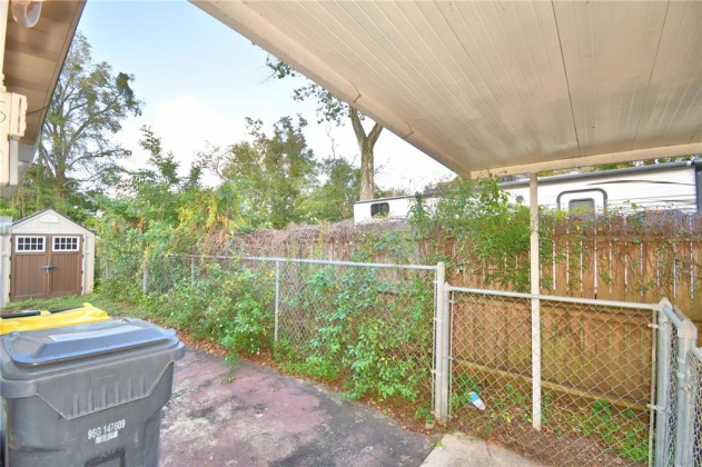 4010 PALMETTO AVENUE, HIGHLAND CITY, Florida 33846, 3 Bedrooms Bedrooms, ,1 BathroomBathrooms,Residential,For Sale,PALMETTO,L4927060
