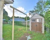 4010 PALMETTO AVENUE, HIGHLAND CITY, Florida 33846, 3 Bedrooms Bedrooms, ,1 BathroomBathrooms,Residential,For Sale,PALMETTO,L4927060