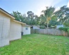 4010 PALMETTO AVENUE, HIGHLAND CITY, Florida 33846, 3 Bedrooms Bedrooms, ,1 BathroomBathrooms,Residential,For Sale,PALMETTO,L4927060