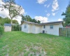 4010 PALMETTO AVENUE, HIGHLAND CITY, Florida 33846, 3 Bedrooms Bedrooms, ,1 BathroomBathrooms,Residential,For Sale,PALMETTO,L4927060