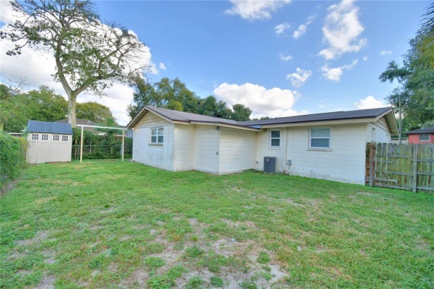 4010 PALMETTO AVENUE, HIGHLAND CITY, Florida 33846, 3 Bedrooms Bedrooms, ,1 BathroomBathrooms,Residential,For Sale,PALMETTO,L4927060