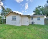4010 PALMETTO AVENUE, HIGHLAND CITY, Florida 33846, 3 Bedrooms Bedrooms, ,1 BathroomBathrooms,Residential,For Sale,PALMETTO,L4927060