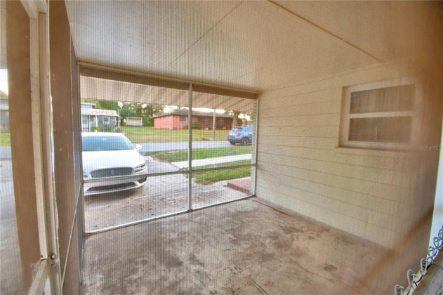 4010 PALMETTO AVENUE, HIGHLAND CITY, Florida 33846, 3 Bedrooms Bedrooms, ,1 BathroomBathrooms,Residential,For Sale,PALMETTO,L4927060