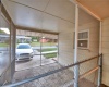 4010 PALMETTO AVENUE, HIGHLAND CITY, Florida 33846, 3 Bedrooms Bedrooms, ,1 BathroomBathrooms,Residential,For Sale,PALMETTO,L4927060