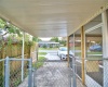 4010 PALMETTO AVENUE, HIGHLAND CITY, Florida 33846, 3 Bedrooms Bedrooms, ,1 BathroomBathrooms,Residential,For Sale,PALMETTO,L4927060