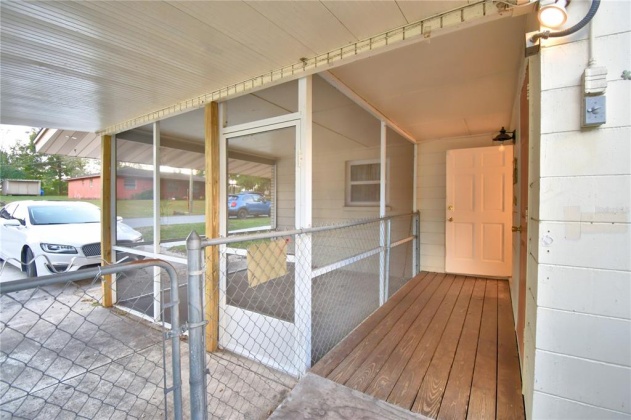 4010 PALMETTO AVENUE, HIGHLAND CITY, Florida 33846, 3 Bedrooms Bedrooms, ,1 BathroomBathrooms,Residential,For Sale,PALMETTO,L4927060
