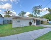 4010 PALMETTO AVENUE, HIGHLAND CITY, Florida 33846, 3 Bedrooms Bedrooms, ,1 BathroomBathrooms,Residential,For Sale,PALMETTO,L4927060